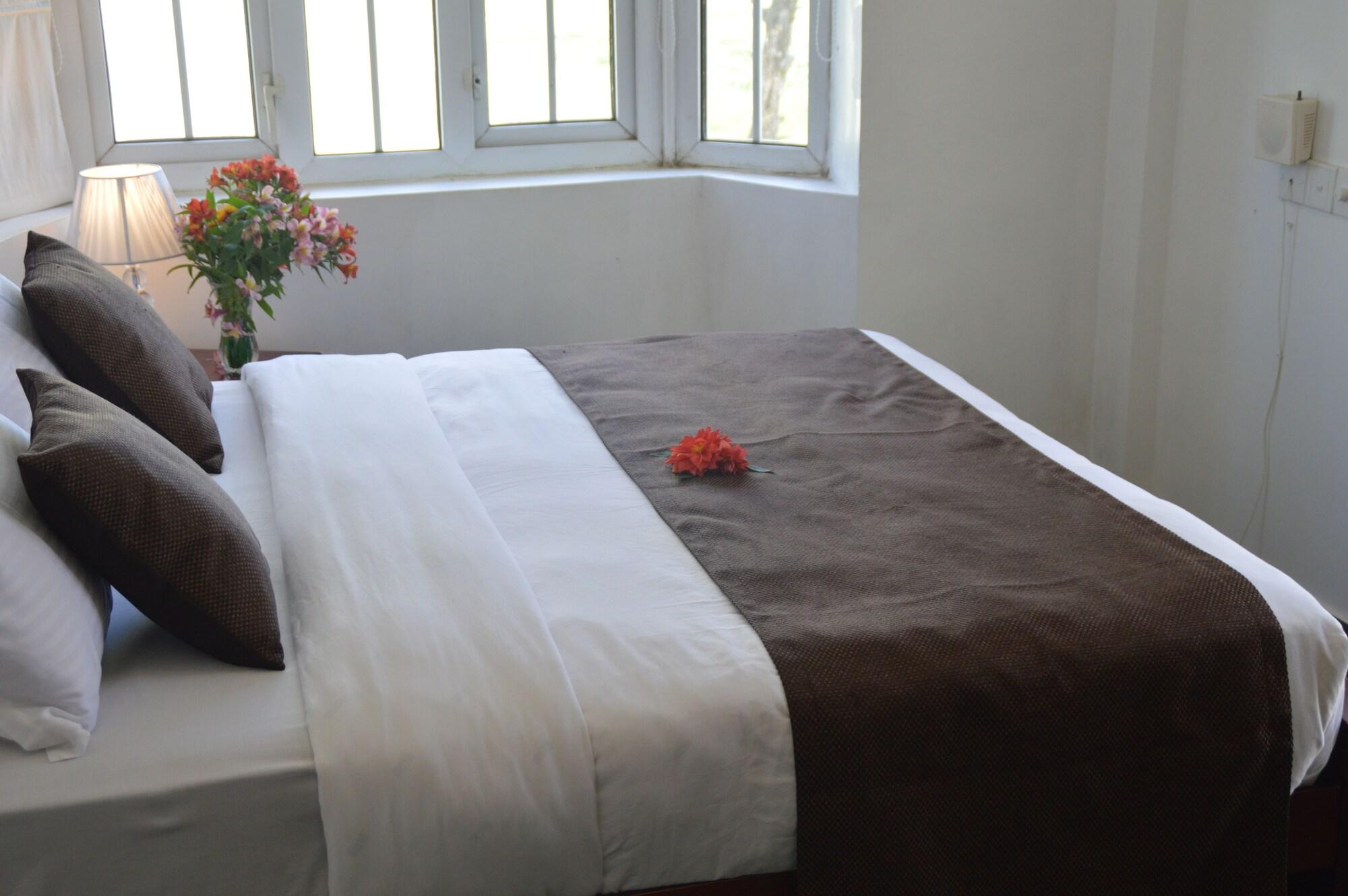 Royal Hills Nuwara Eliya Hotel Kültér fotó