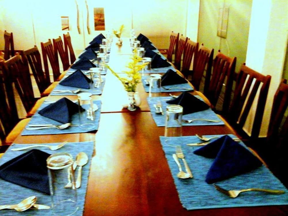 Royal Hills Nuwara Eliya Hotel Kültér fotó